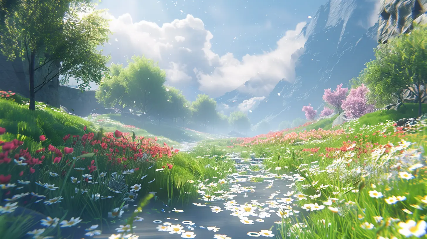Best Unity Tutorials and Learning Resources