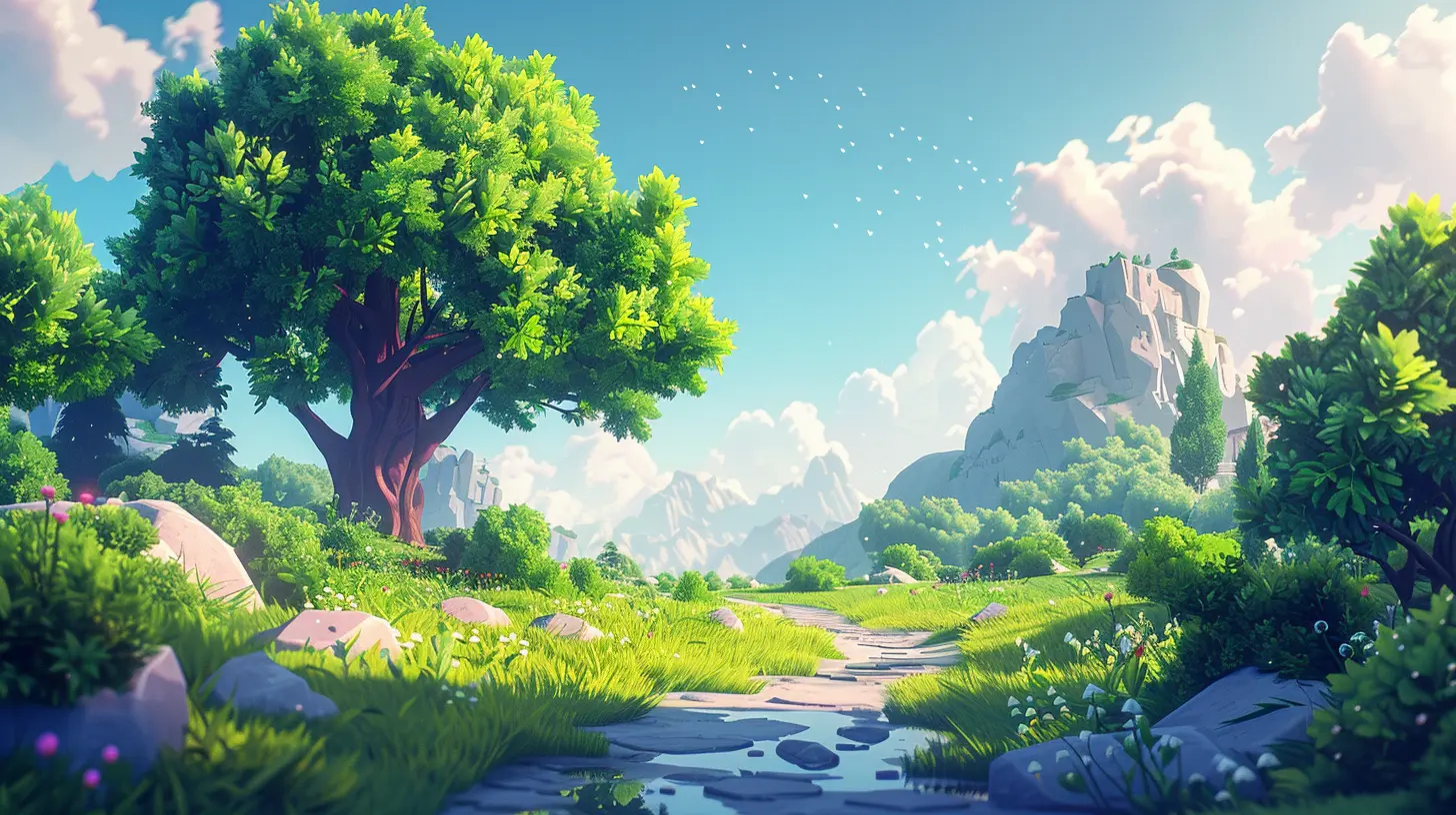 Best Unity Tutorials and Learning Resources