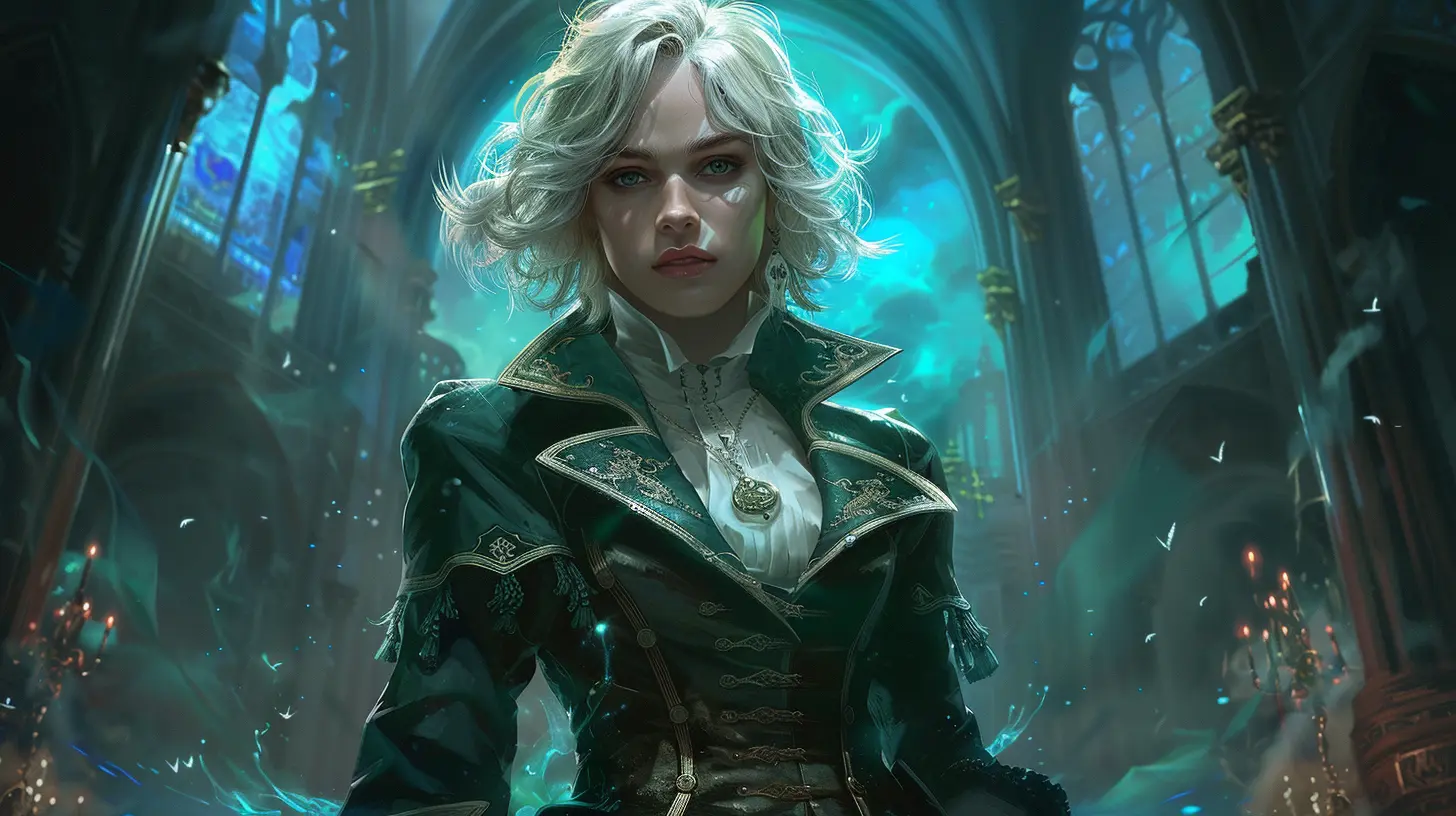 Breaking Down the Latest Patch Notes: Must-Know Changes