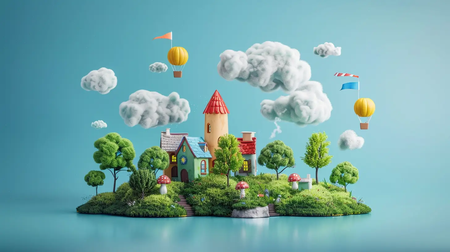 Cloud Gaming: Is It Finally Ready to Go Mainstream?