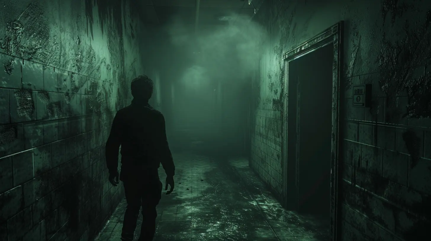 Dead Space Remake Complete Walkthrough: Surviving the USG Ishimura