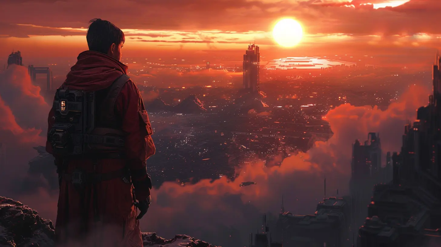 Does the Opening Storyline Keep You Engaged or Fall Flat?
