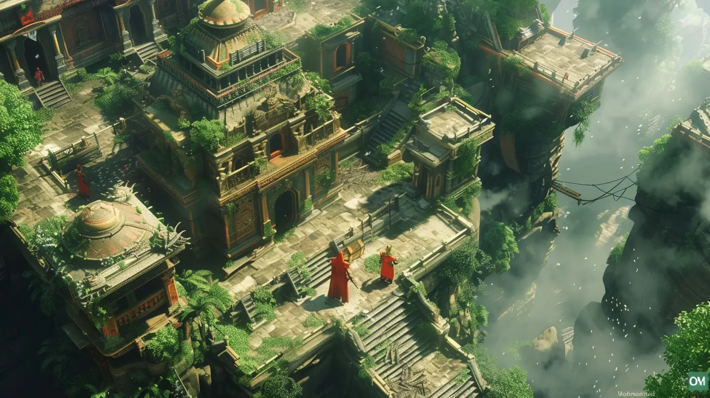 Ensuring Your Unity Game Runs Smoothly on Low-End Devices