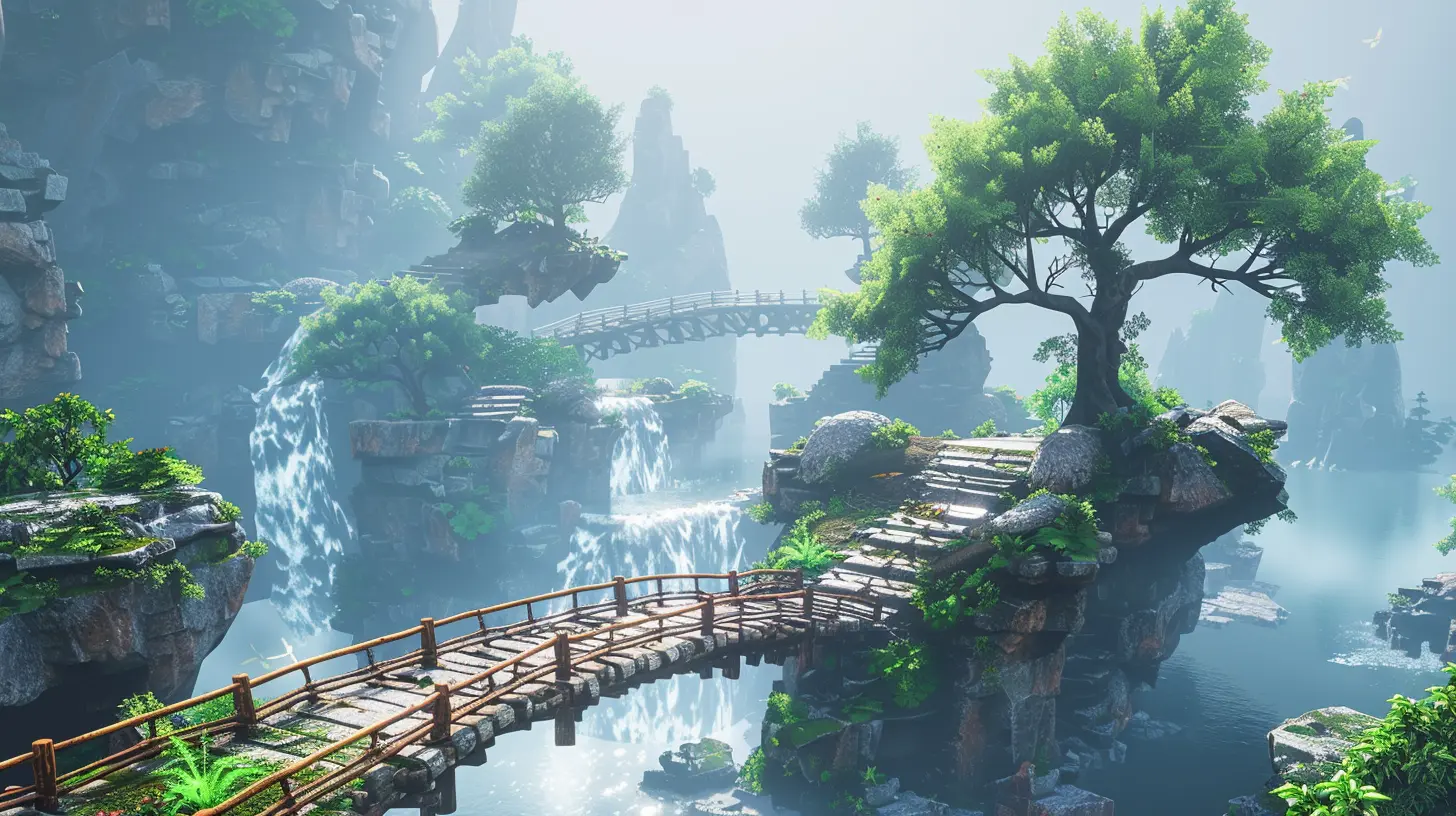 Essential Tools and Plugins Every Unity Developer Should Know