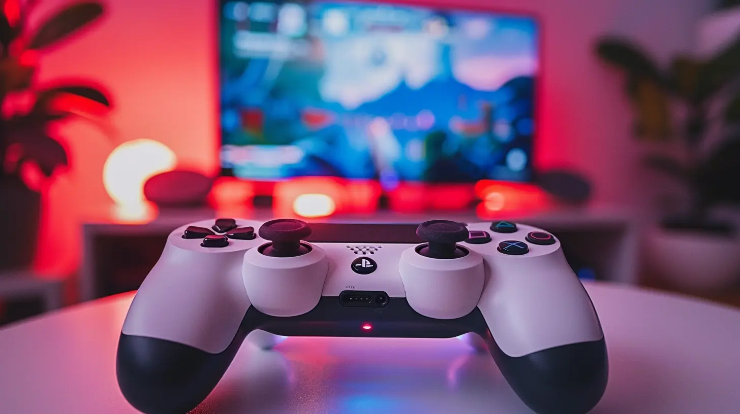 Exploring the Ecosystem of PlayStation: What Sets It Apart
