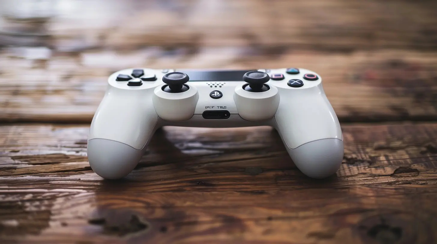 Exploring the Ecosystem of PlayStation: What Sets It Apart