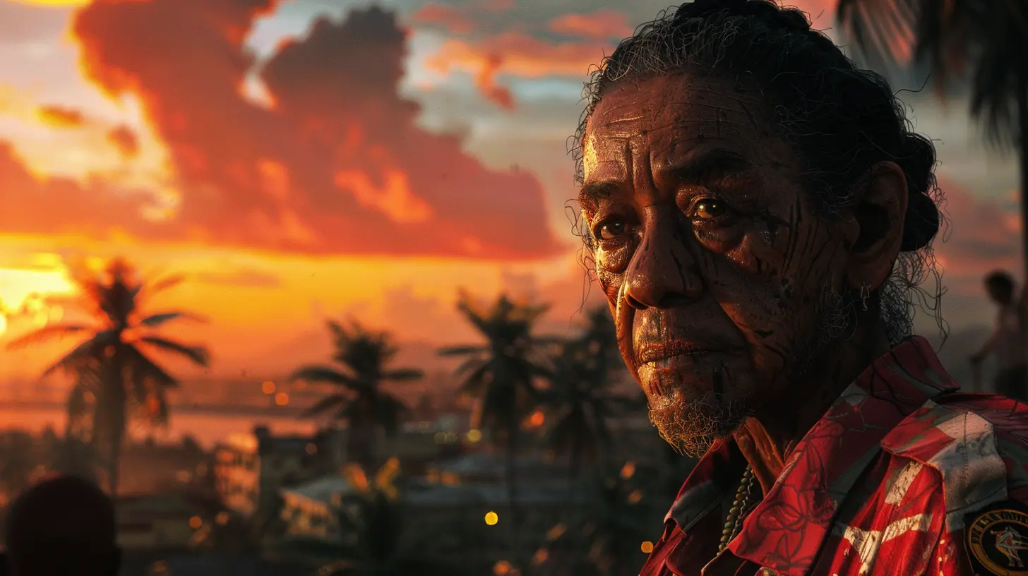 Far Cry 6: How to Take Down Every Boss and Liberate Every Base