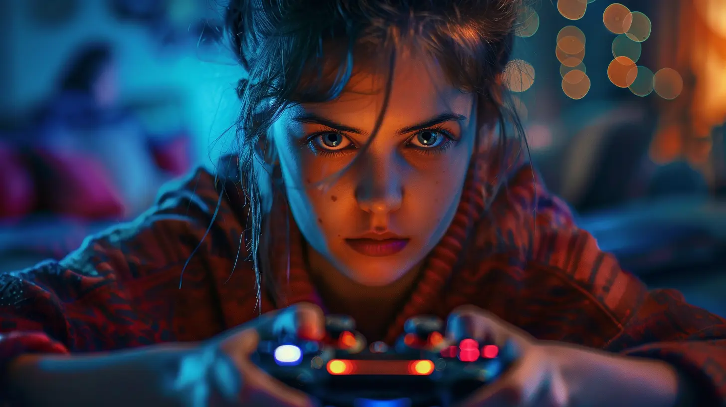 How Licensed Games Somehow Captured Movie Magic