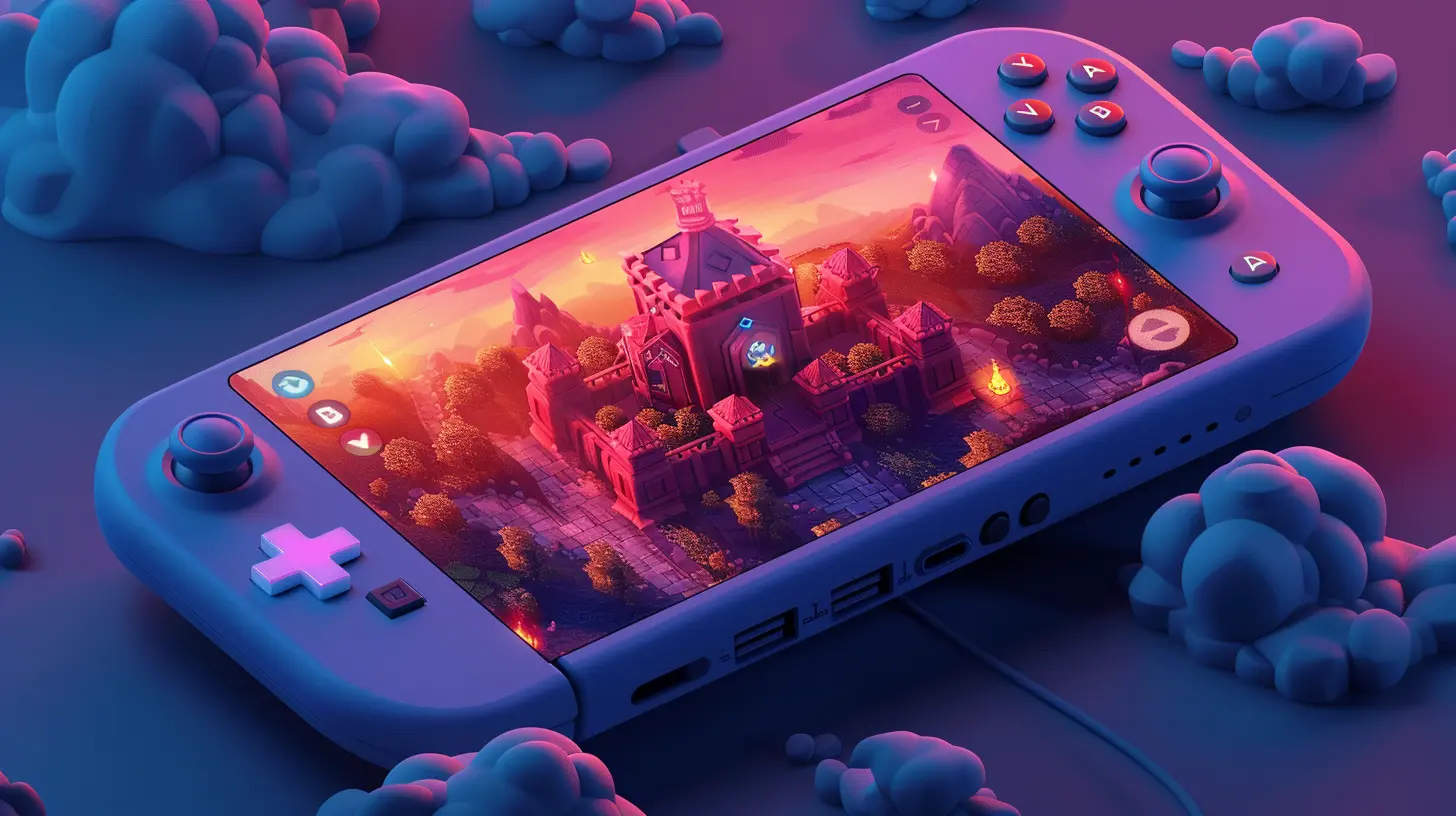 How Subscription Gaming on Cloud Platforms Is Changing Single-Player Games