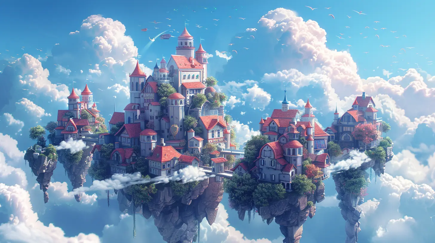 How Subscription Gaming on Cloud Platforms Is Changing Single-Player Games