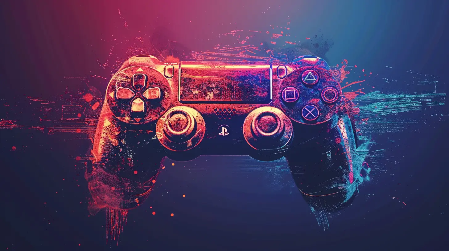 How to Manage Toxicity in Online Multiplayer Communities