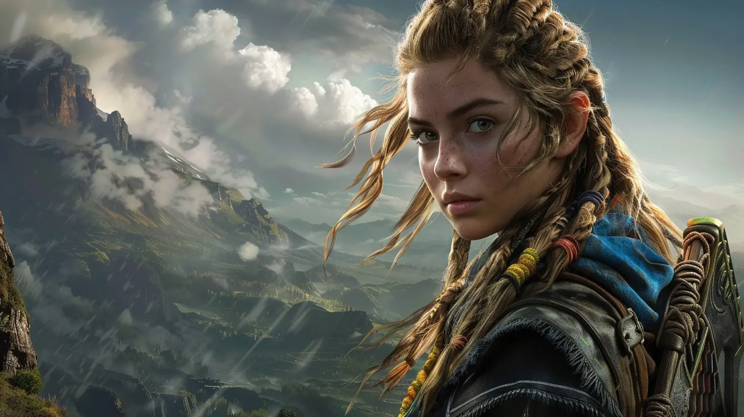 How to Maximize Your Console’s Performance for Smoother Gameplay