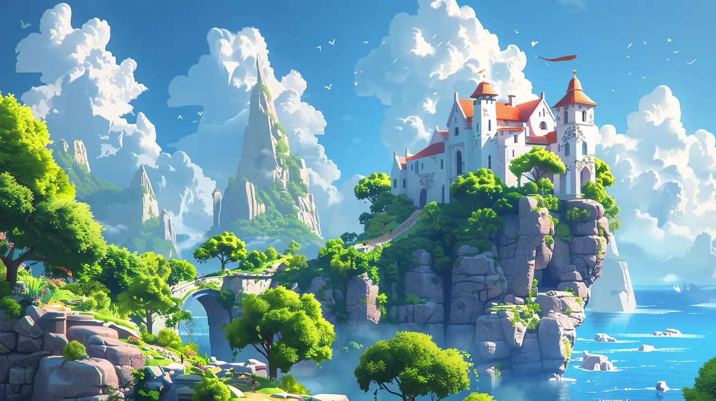 How to Monetize Your Unity Game Successfully