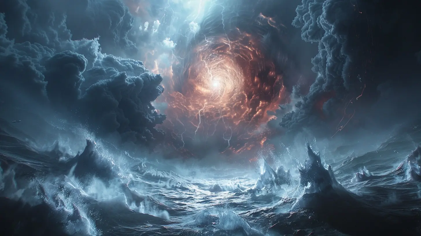 How to Survive Every Raid in Destiny 2: Complete Guide