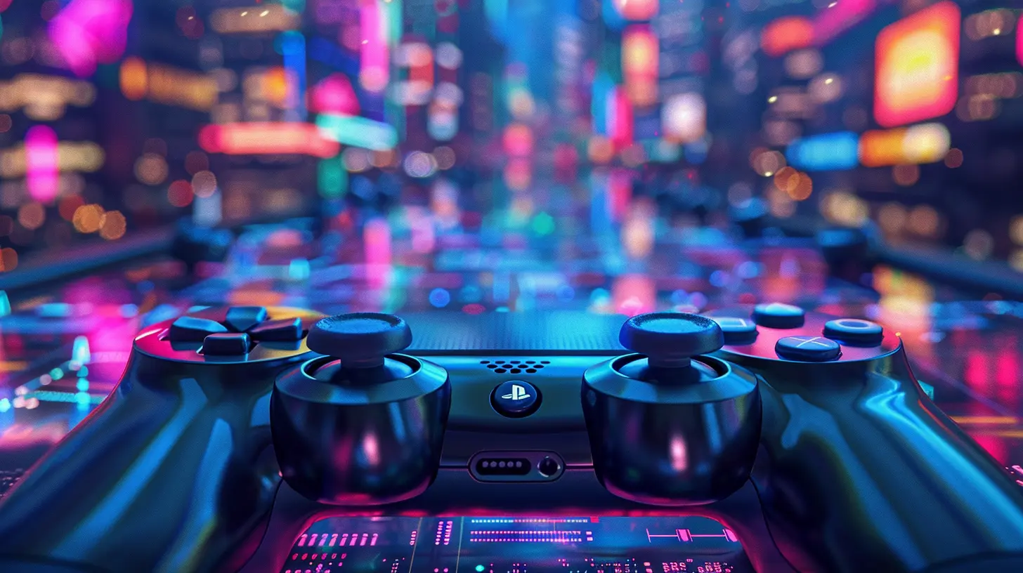 How Virtual Economies Have Altered Gaming Culture