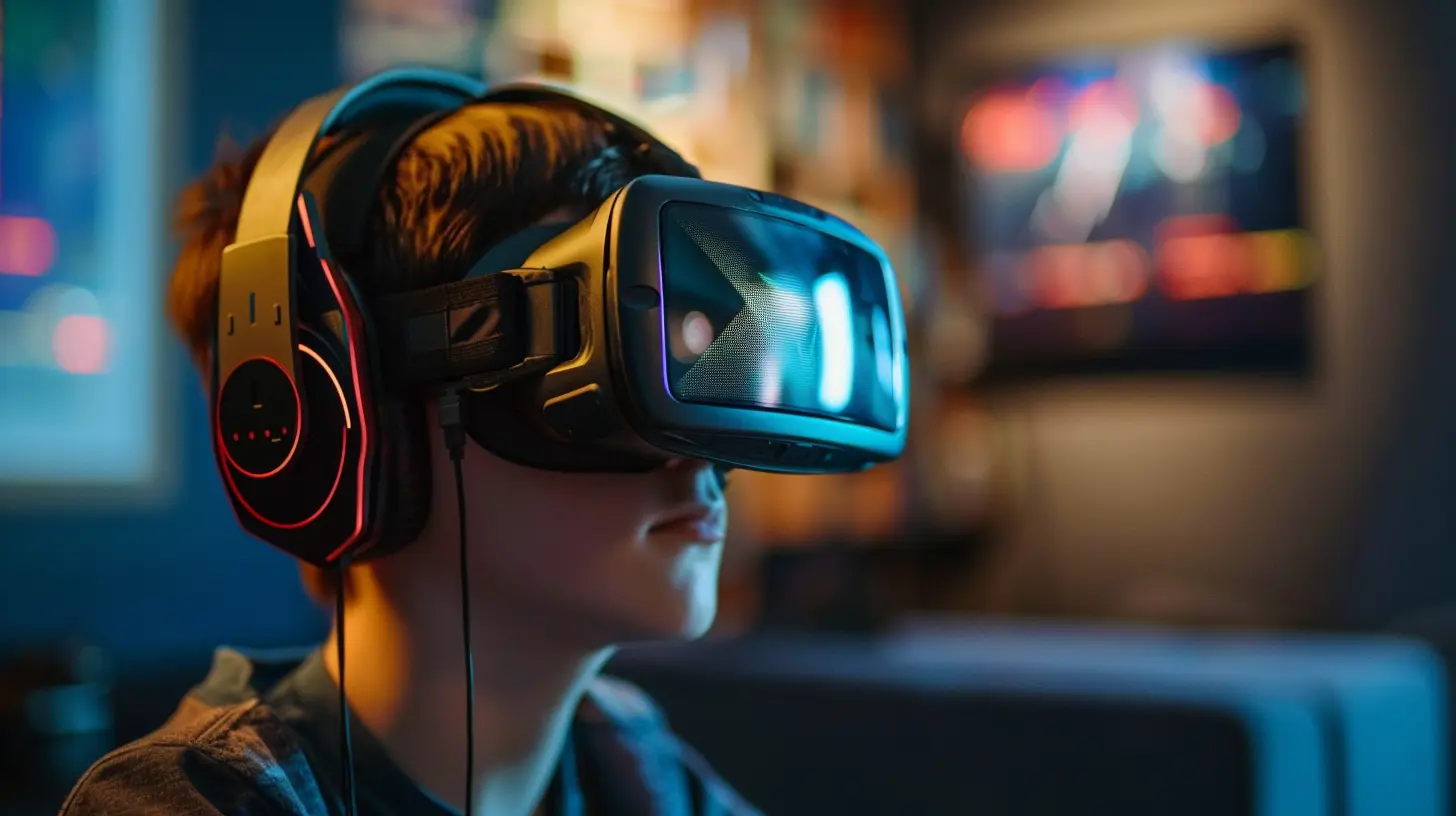 How Virtual Economies Have Altered Gaming Culture