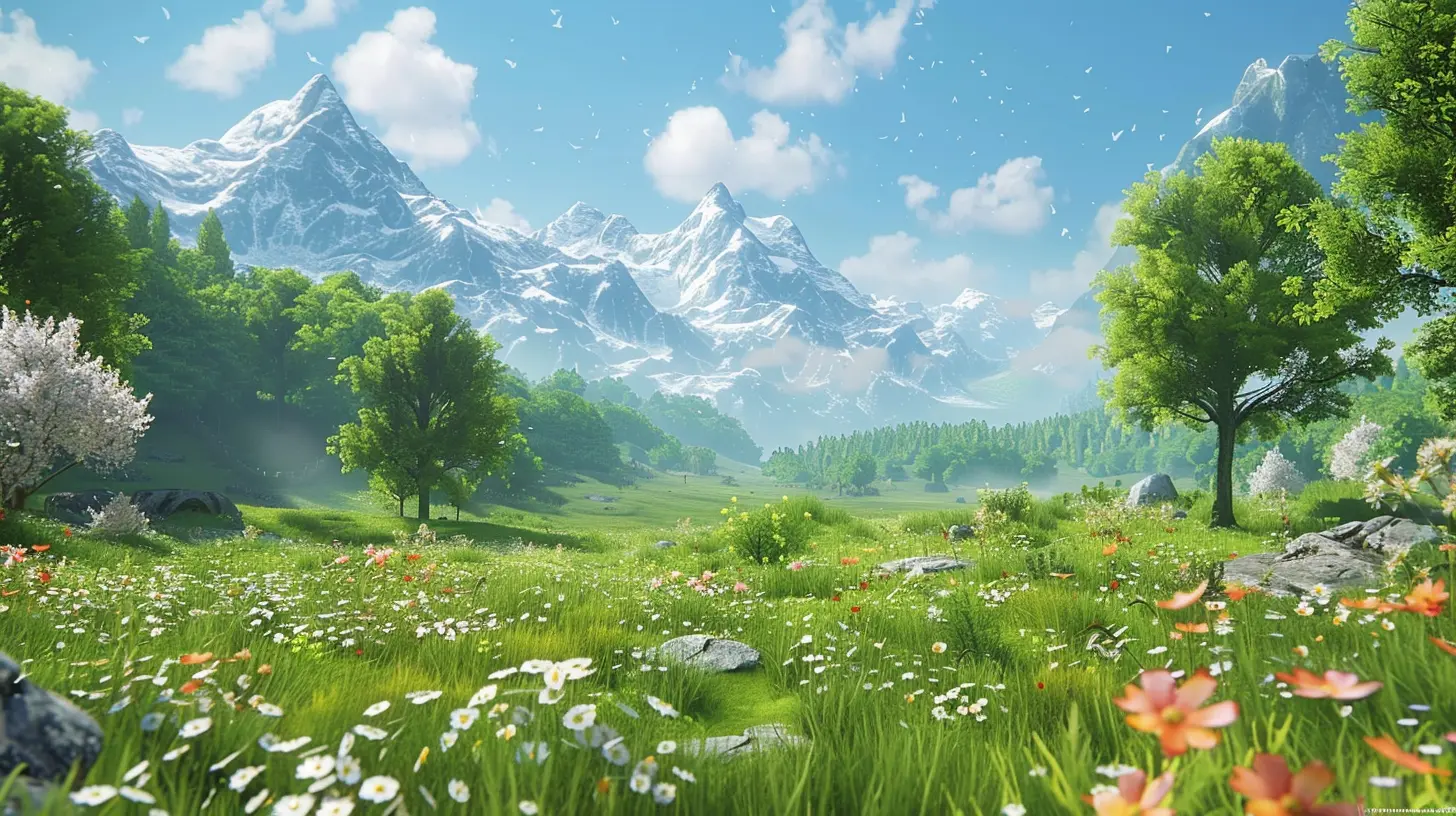 Mastering the Unity Game Engine for Beginners
