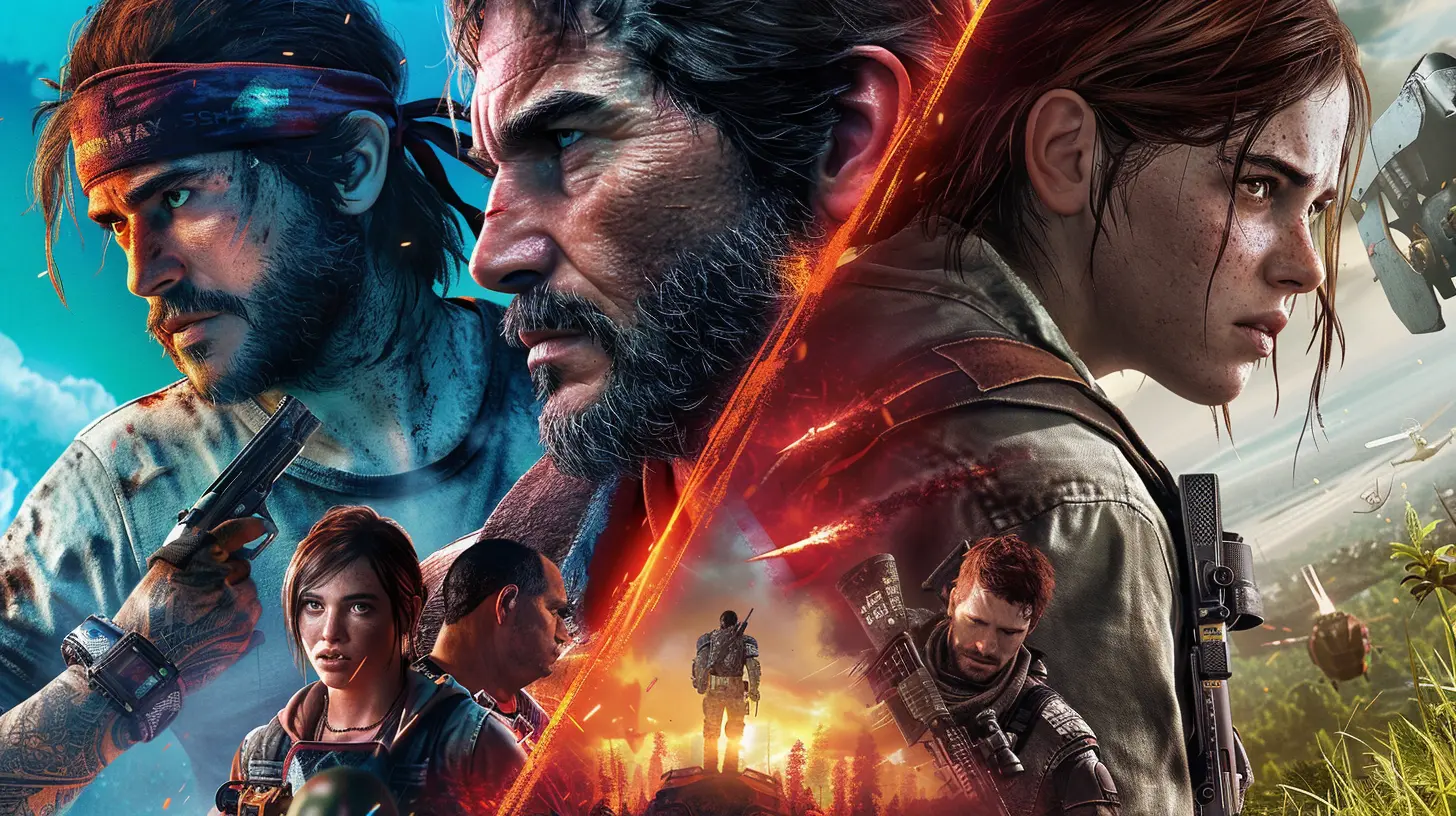 PlayStation Plus vs Xbox Game Pass: Which Service Is Worth Your Money?