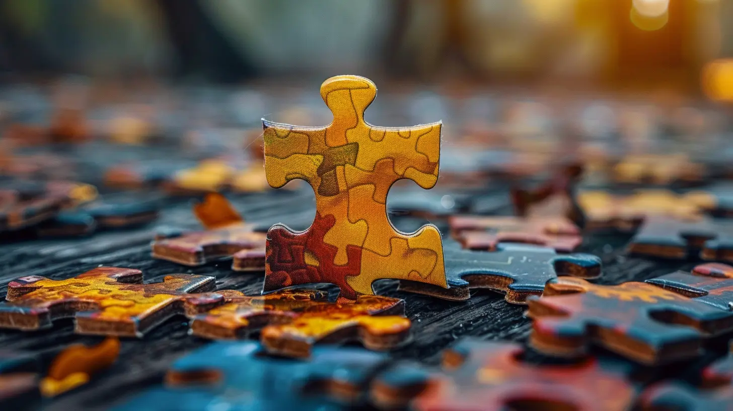 The Hidden Learning Potential in Puzzle and Strategy Games