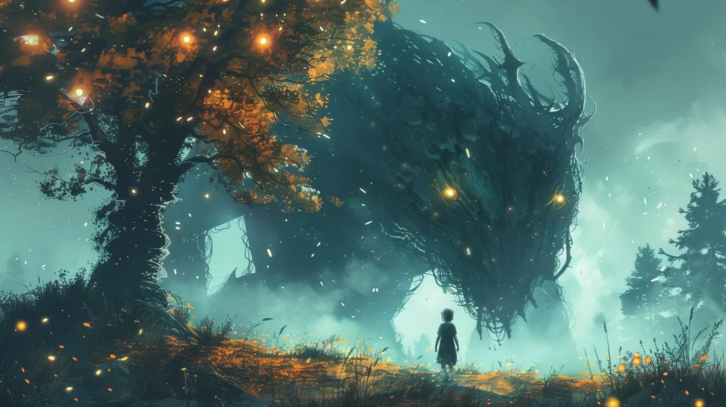 Top Upcoming Indie Games You Can't Miss