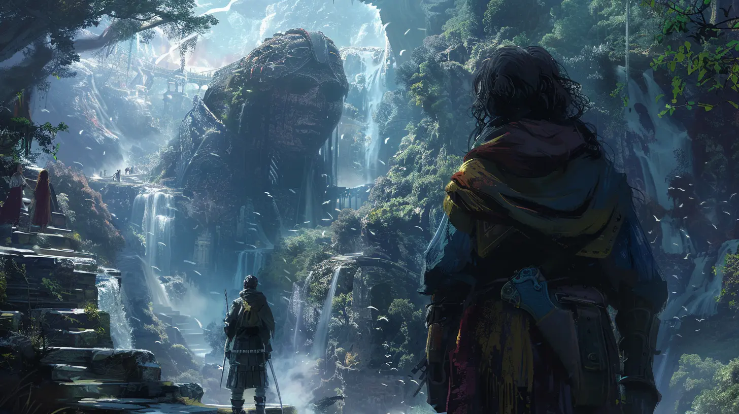 What Gamers Should Know About Recent Gaming Industry Acquisitions