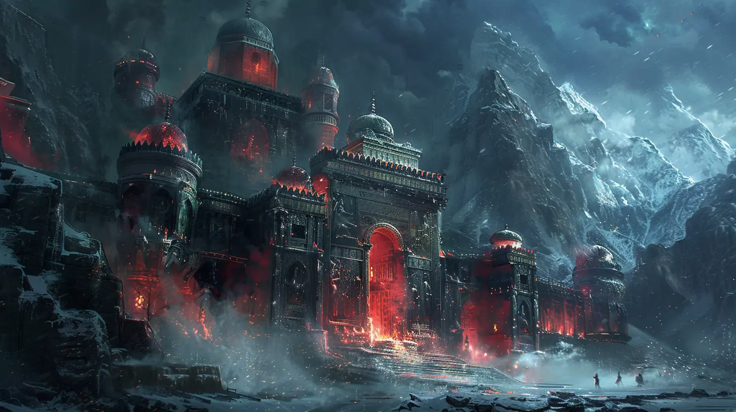 What Gamers Should Know About Recent Gaming Industry Acquisitions