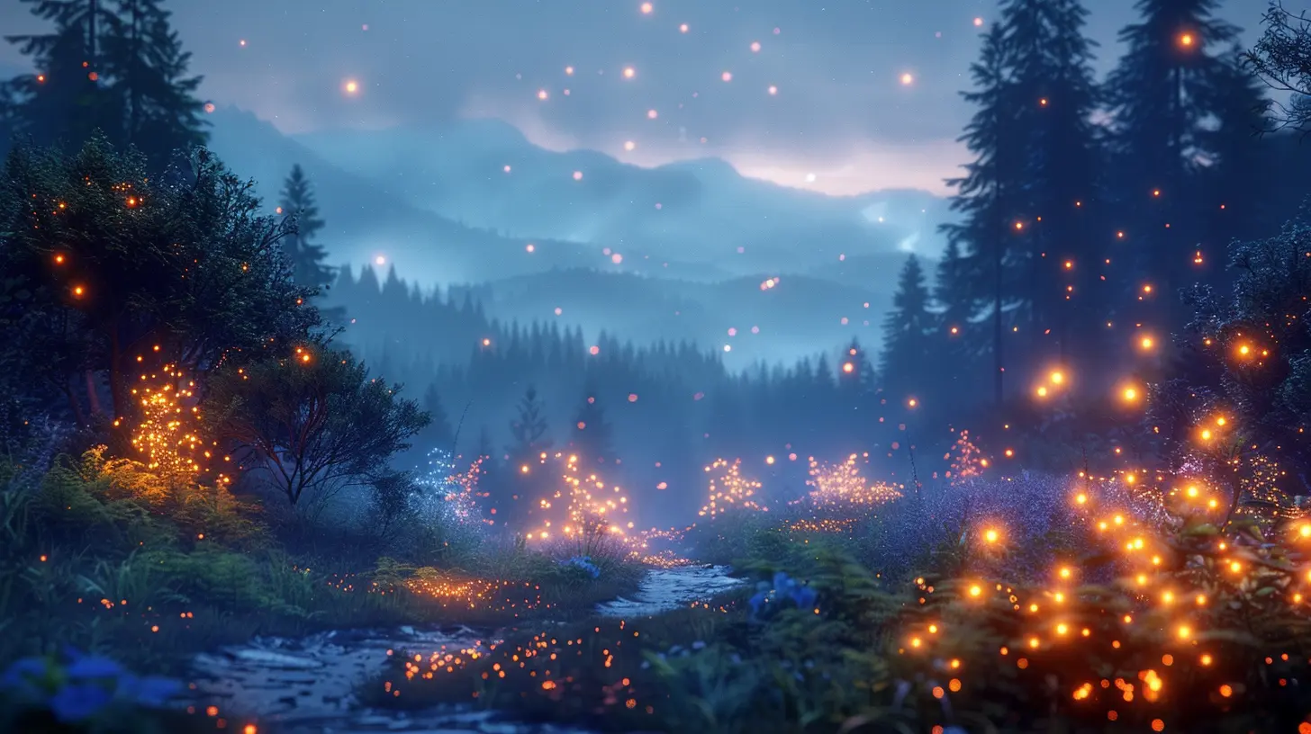 What You Need to Know About Unity’s DOTS Framework