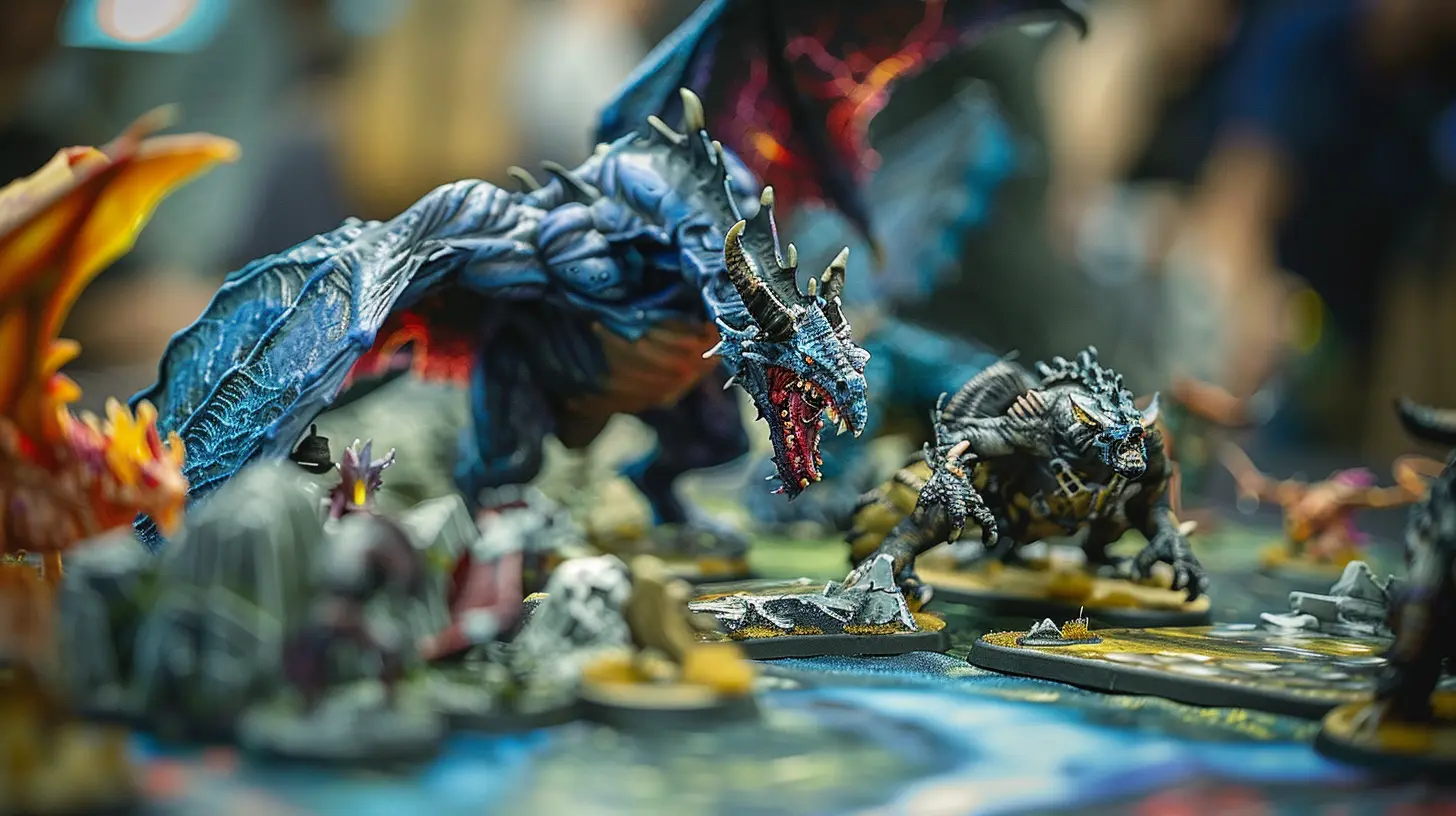 When Rules Change During a Tournament: Adapt or Perish