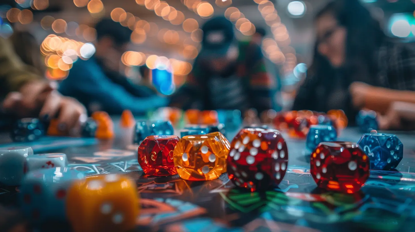 When Rules Change During a Tournament: Adapt or Perish