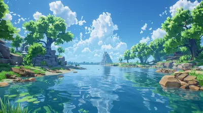 A Peek into the New Sandbox Mode: First Reactions