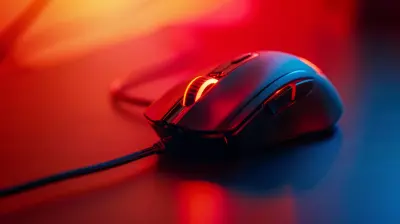 Are Expensive Gaming Mice Actually Better?