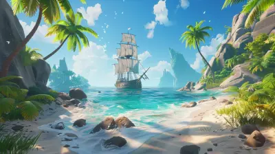 Best Unity Tutorials and Learning Resources