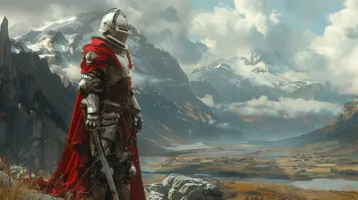 Biggest Challenges for Solo Players After the Recent Update