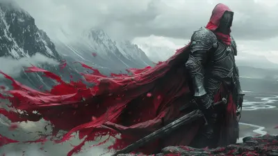 Biggest Challenges For Solo Players After The Recent Update