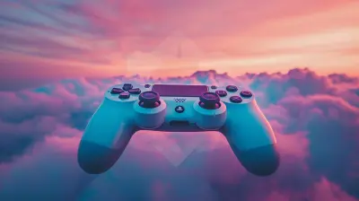 Cloud Gaming: Is It Finally Ready to Go Mainstream?