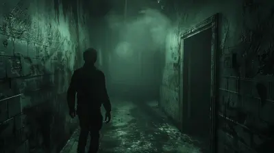 Dead Space Remake Complete Walkthrough: Surviving the USG Ishimura