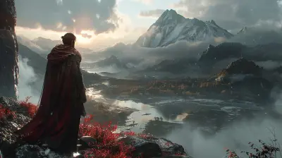 Does The Opening Storyline Keep You Engaged Or Fall Flat