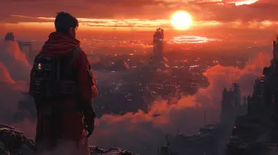 Does the Opening Storyline Keep You Engaged or Fall Flat?
