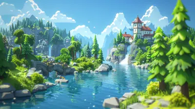 Essential Tools And Plugins Every Unity Developer Should Know