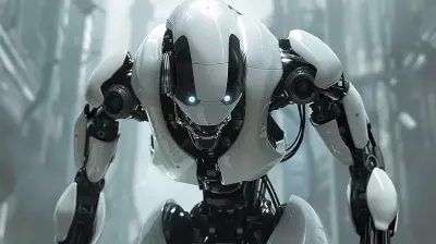 Explained All Puzzle Solutions In Portal 2