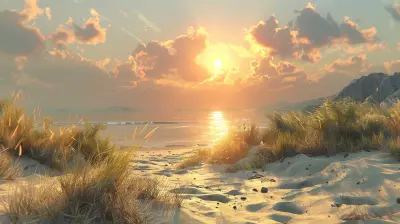 Exploring Realism In Sandbox Games How Close Are We To True Simulations