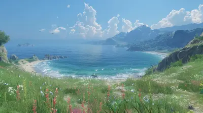 Exploring Realism in Sandbox Games: How Close Are We to True Simulations?