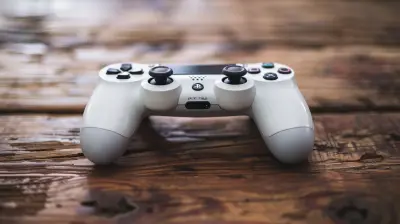Exploring the Ecosystem of PlayStation: What Sets It Apart