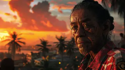 Far Cry 6: How to Take Down Every Boss and Liberate Every Base