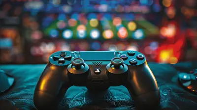Game Streaming on Consoles: Future of Gaming or Passing Trend?