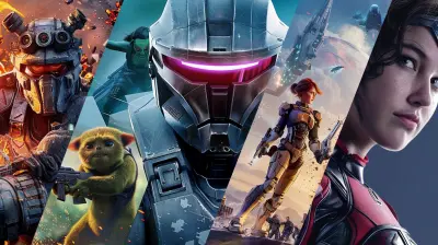Game Streaming on Consoles: Future of Gaming or Passing Trend?