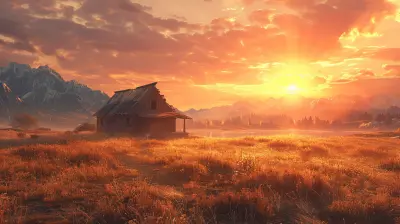 How Backstory Enhances Gameplay Immersion