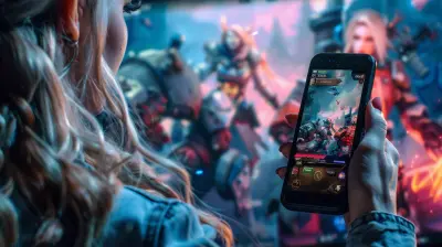 How Subscription Gaming on Cloud Platforms Is Changing Single-Player Games