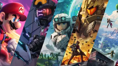 How Subscription Gaming on Cloud Platforms Is Changing Single-Player Games