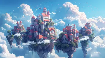 How Subscription Gaming on Cloud Platforms Is Changing Single-Player Games